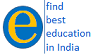 India Education Directory | Find School College University Coaching Training - 24x7Admission